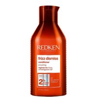 Frizz Dismiss Conditioner By Redken